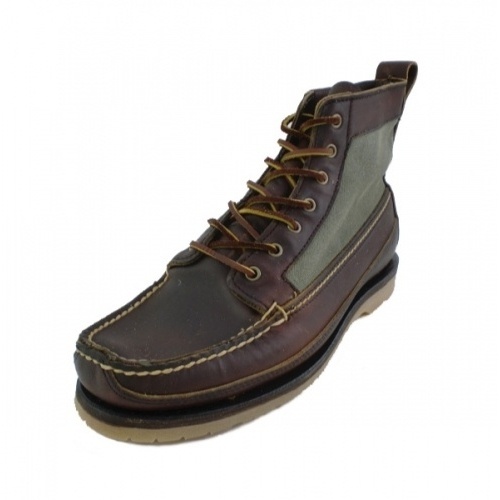 red wing 838