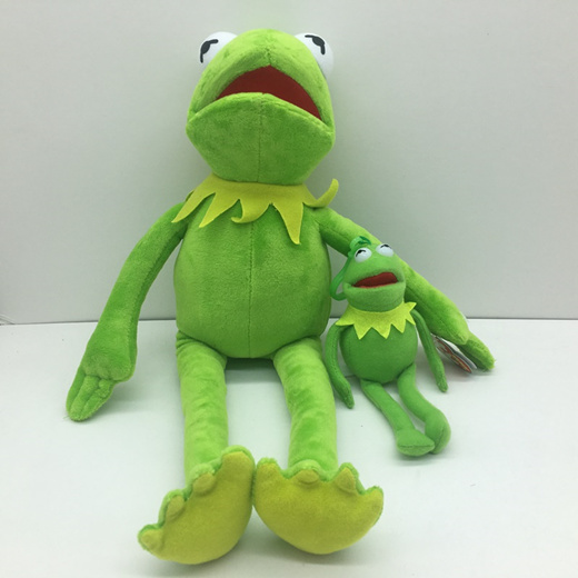 kermit doll buy