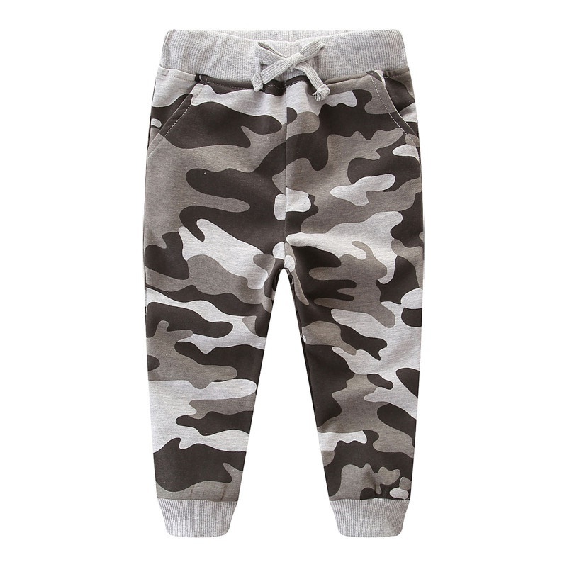 boys sweatpants sale