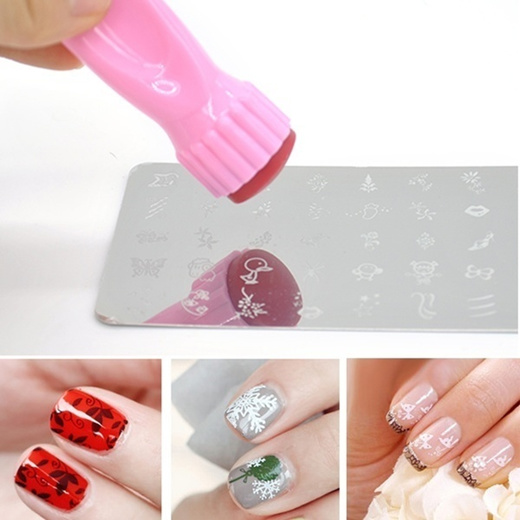 nail art accessories