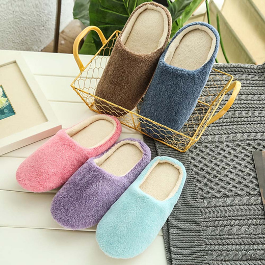 slippers womens sale