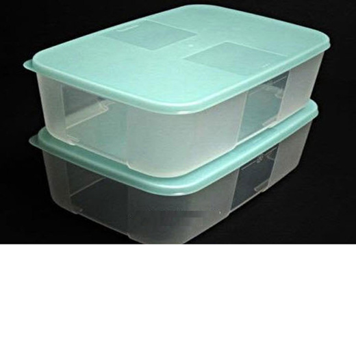 tupperware freezermate 1.5 l