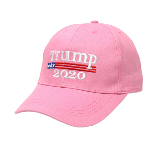 f donald trump hat