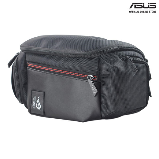 rog phone bag