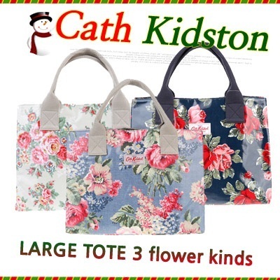 cath kidston wallet singapore