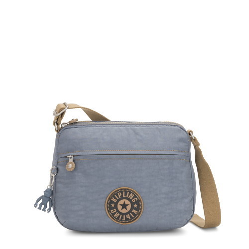 kipling cora bag