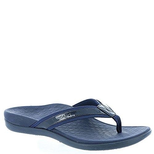 Qoo10 - (Vionic)/Women s/Sandals/DIRECT 