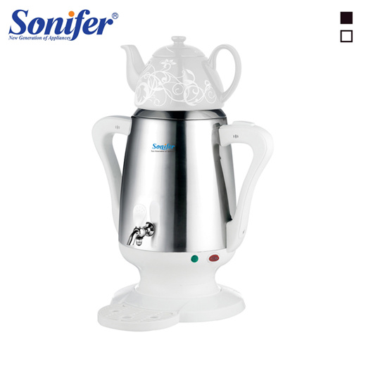 4l electric kettle