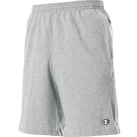 jersey short pants