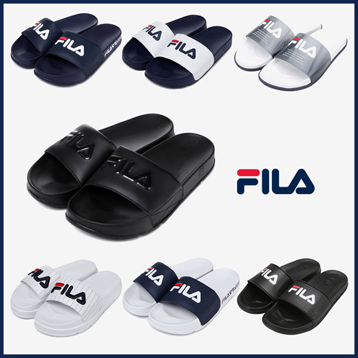 fila sandals malaysia