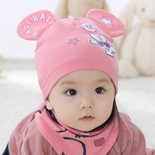 cute newborn baby hats