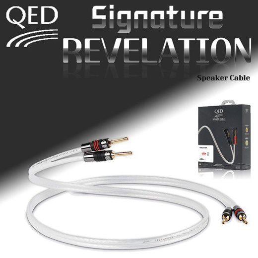 Qed Signature Revelation M M Pair Iot