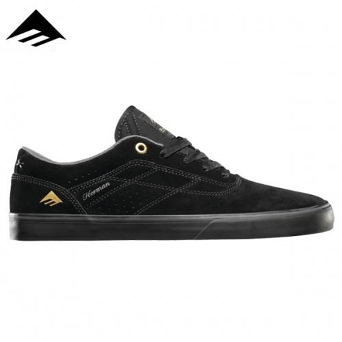 emerica herman g6 vulc