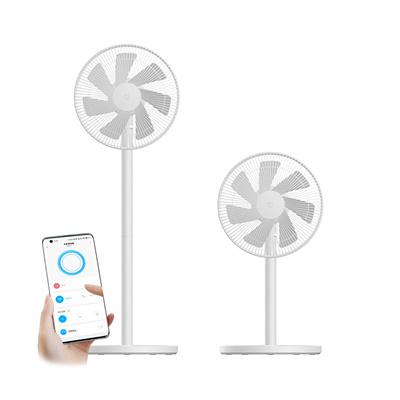 Xiaomi Fan Stand Tabletop JLLDS01DM