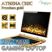 Qoo10 Light Laptop Computer Game