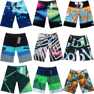 quiksilver beach pants