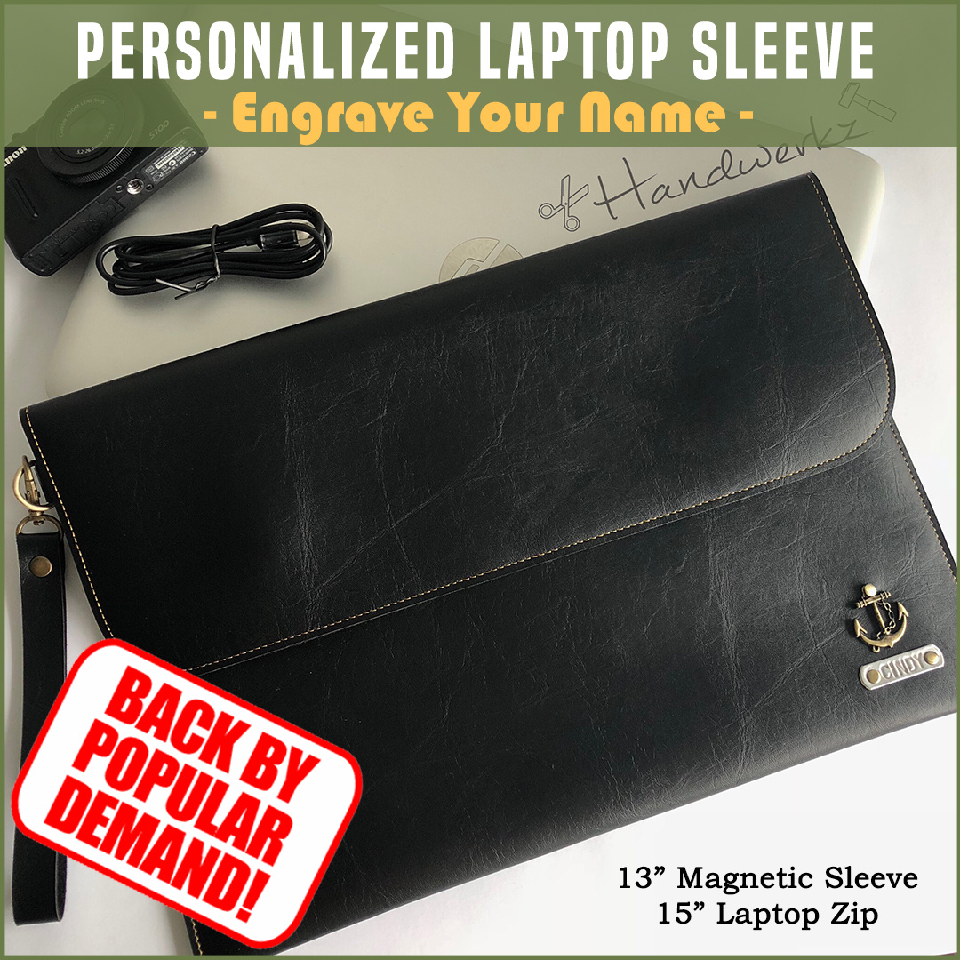 Qoo10 Laptop Cover Sleeve Computer Game