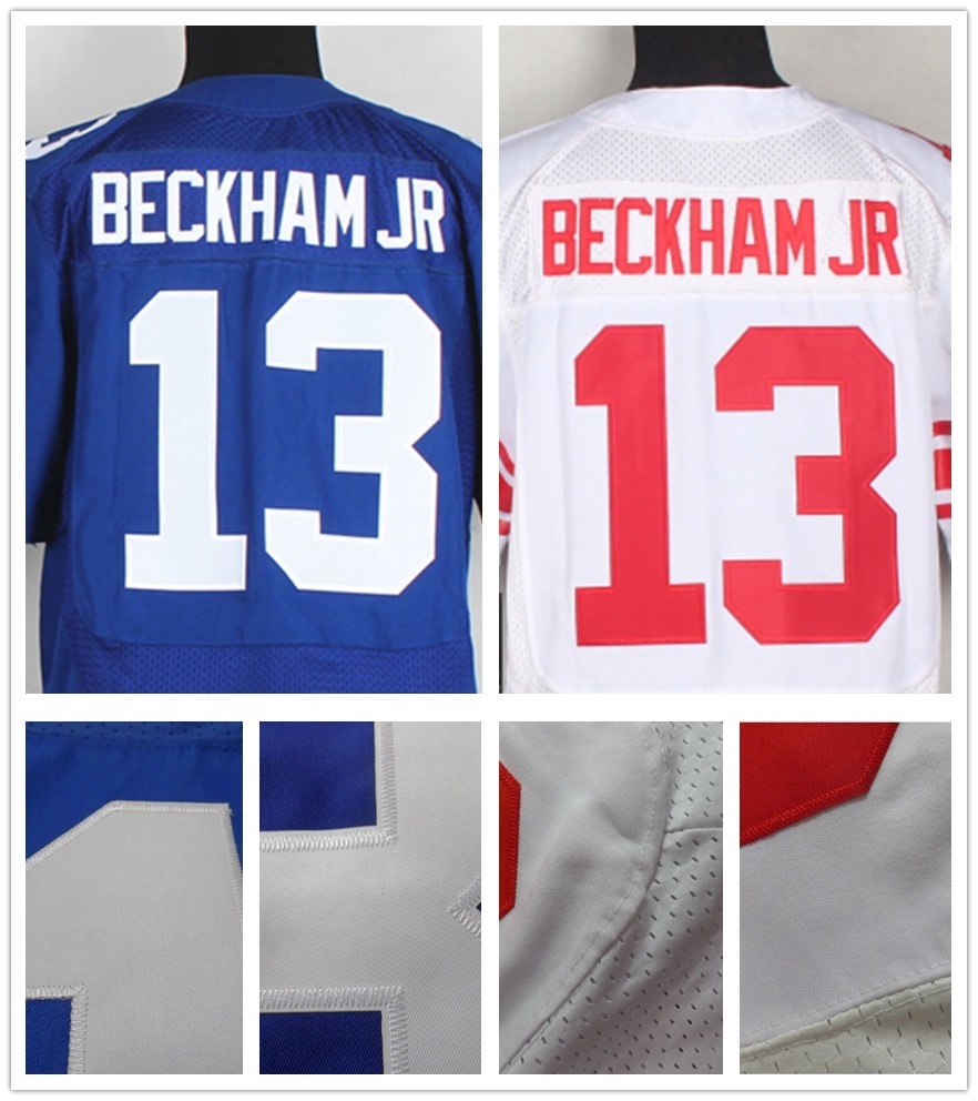 american football jerseys cheap