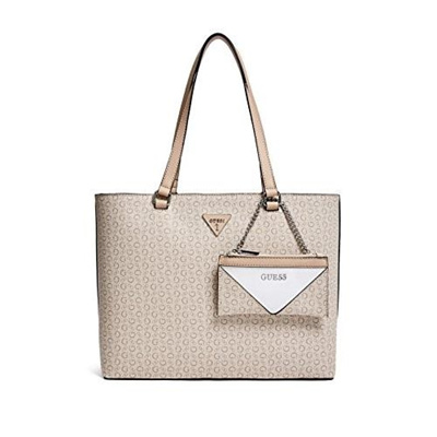 guess factory shopping bag