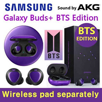 bts earphones samsung