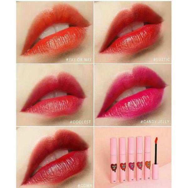 75 Free Download Tattoo Lip Tint Idea Tattoo