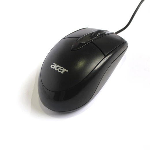 acer wired mouse