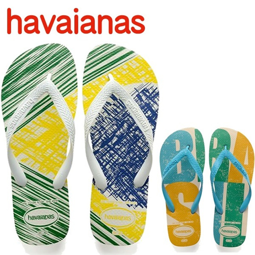 qoo10 havaianas