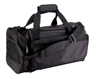 gym duffel backpack