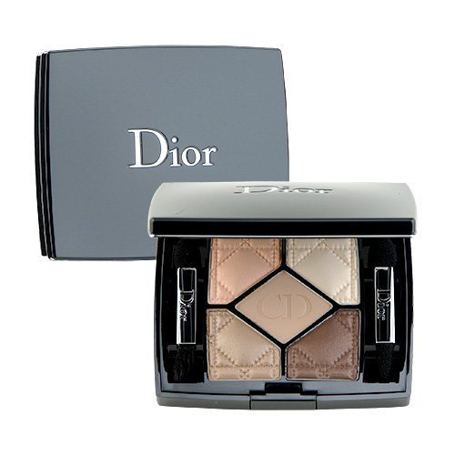 Dior eyeshadow outlet 646