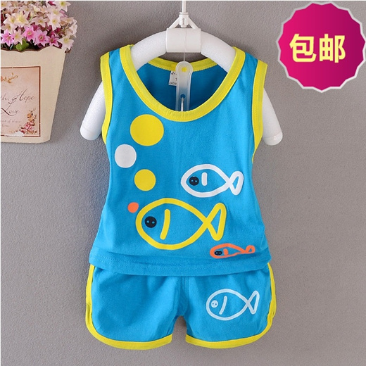 8 month outlet boy baby dress