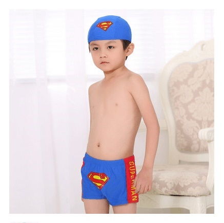 swimming pants for kids