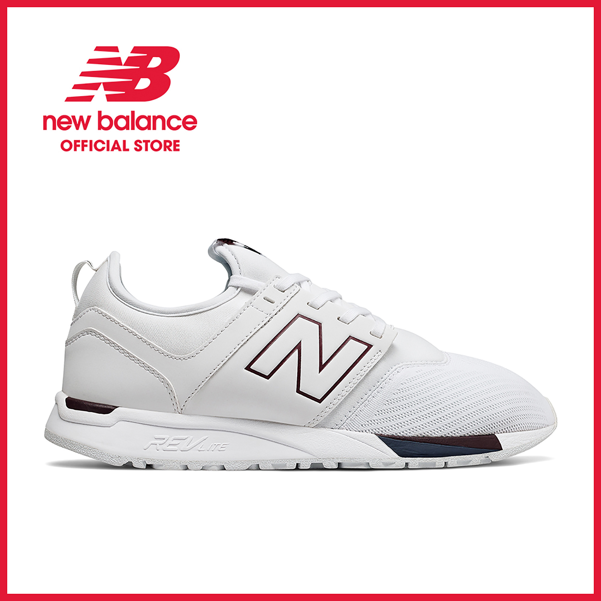 new balance 845 men's