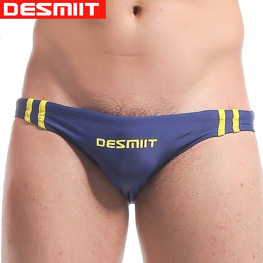 desmiit swim