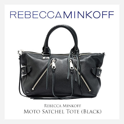 rebecca minkoff moto bag