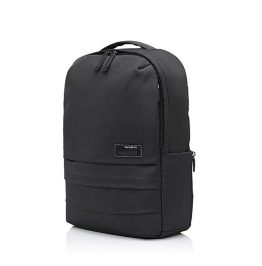 samsonite varsity backpack