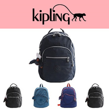 Qoo10 - [Kipling] 100% AUTEHTIC Kipling Pouch Collection : Bag