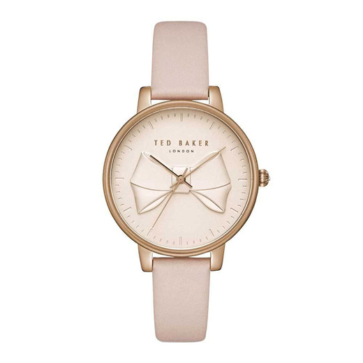 ted baker brook ladies watch