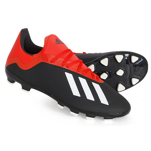 authentic soccer cleats