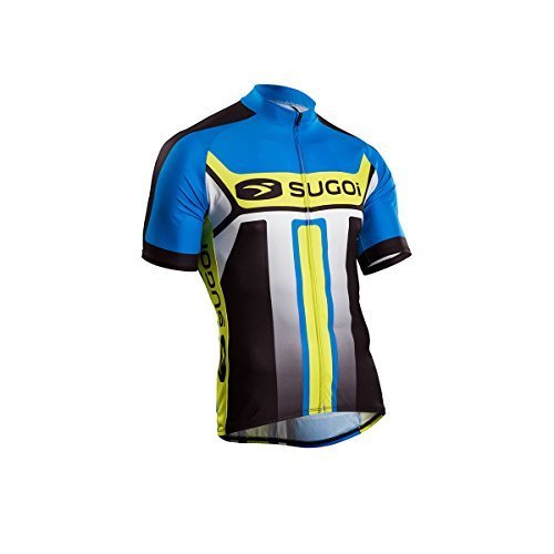 pro jersey