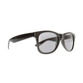 vans sunglasses mens Silver