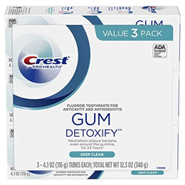 crest gum detoxify coupon