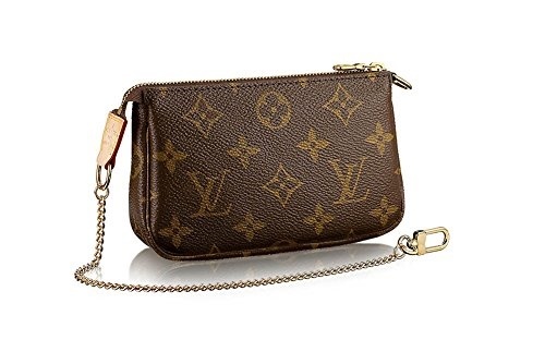 lv bag price singapore