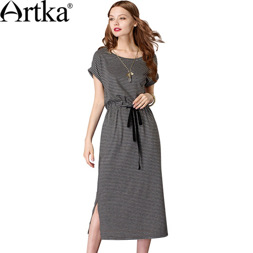 Artka dress on sale