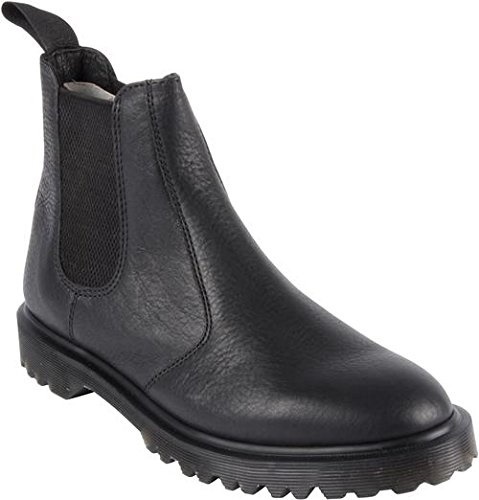 dr martens 2976 inuck