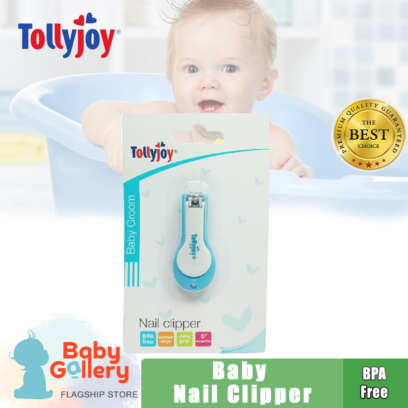 baby nail clipper singapore