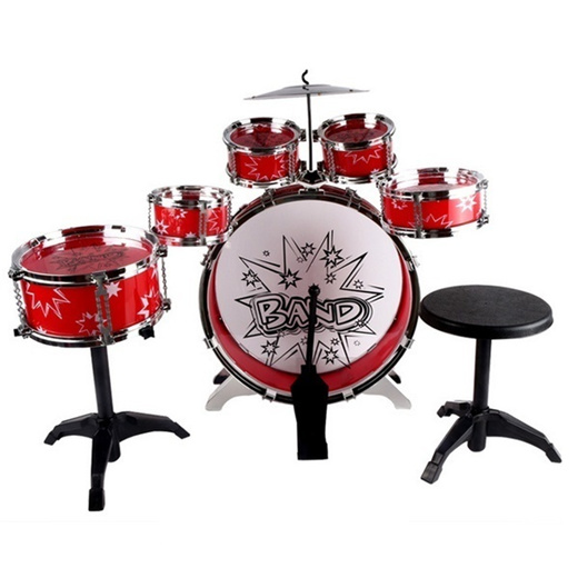 drum toys for kids