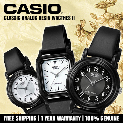 casio lq 139 price