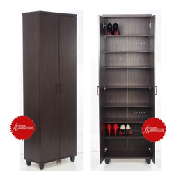 Shoe Rack Search Results Q Ranking Items Now On Sale At Qoo10 Sg