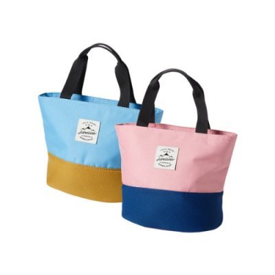 tote lunch bag