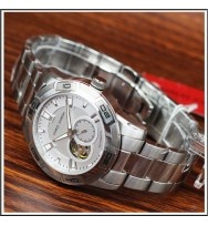 charles jourdan automatic watch